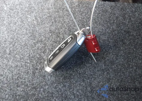 2019 Hyundai Veloster 2.0 Premium from USA, damaged, VIN KMHTG6AF2KU007442